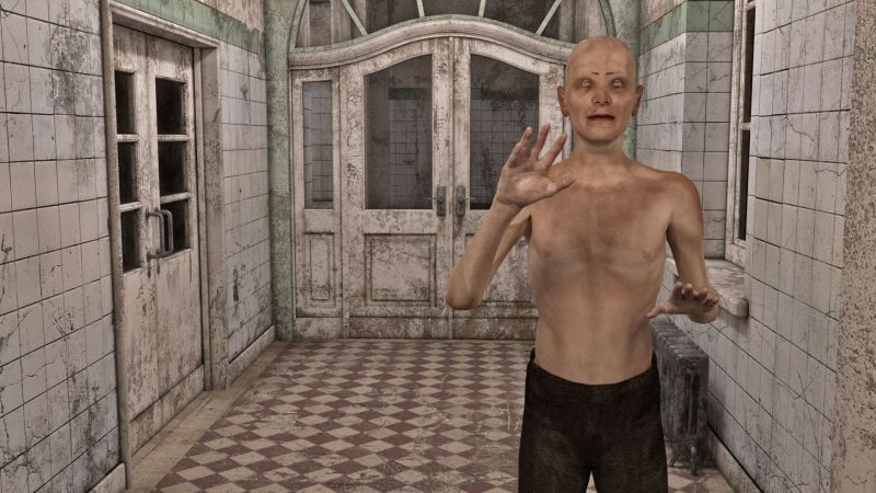 File:Paranormal-zombie-walk.jpg