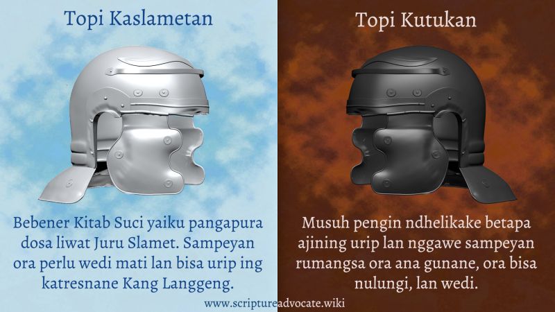File:Helmets javanese.jpg