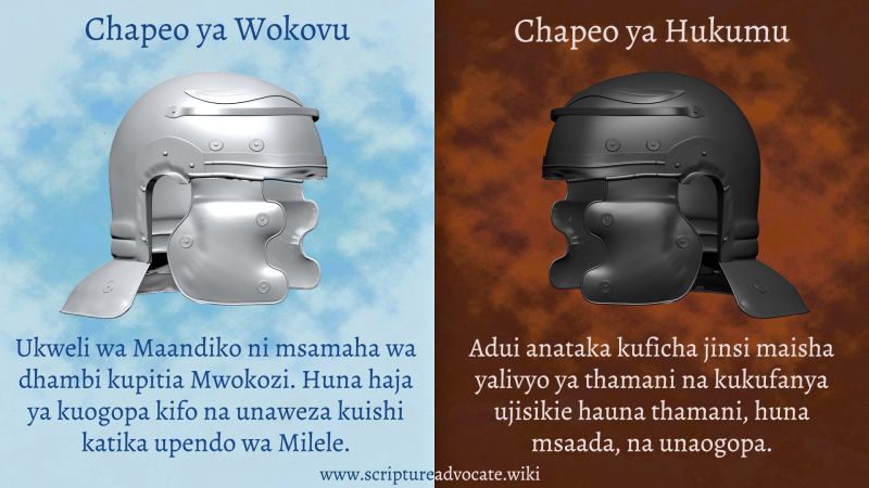 File:Helmets swahili.jpg