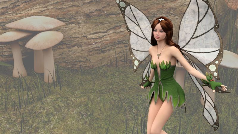 File:Paranormal-fairy-log.jpg