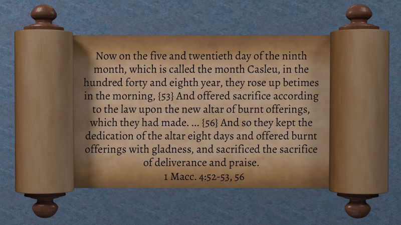 File:Chanukah-maccabees-account.jpg