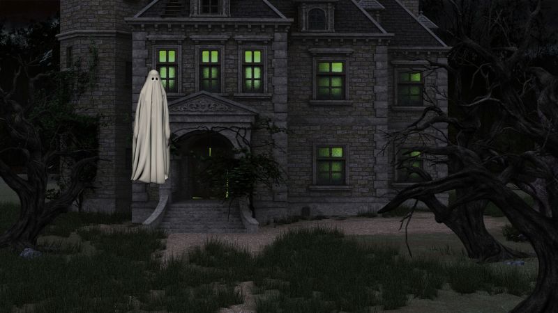 File:Paranormal-hollywood-ghost.jpg