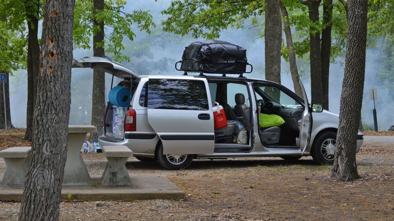 File:Camping-traveling-light copy.jpg