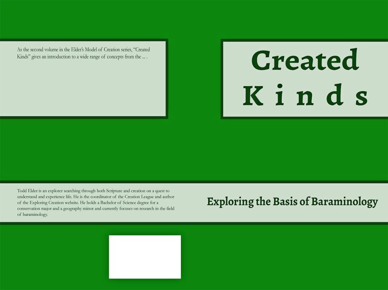 File:Created-kinds-cover.jpg