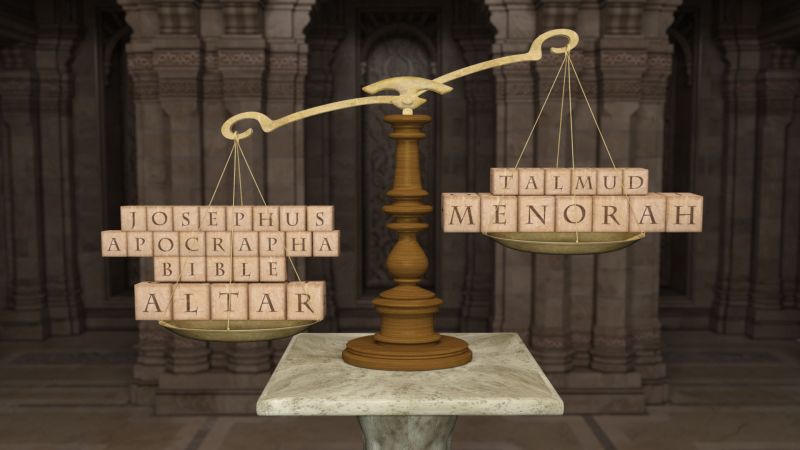 File:Chanukah-altar-over-menorah.jpg