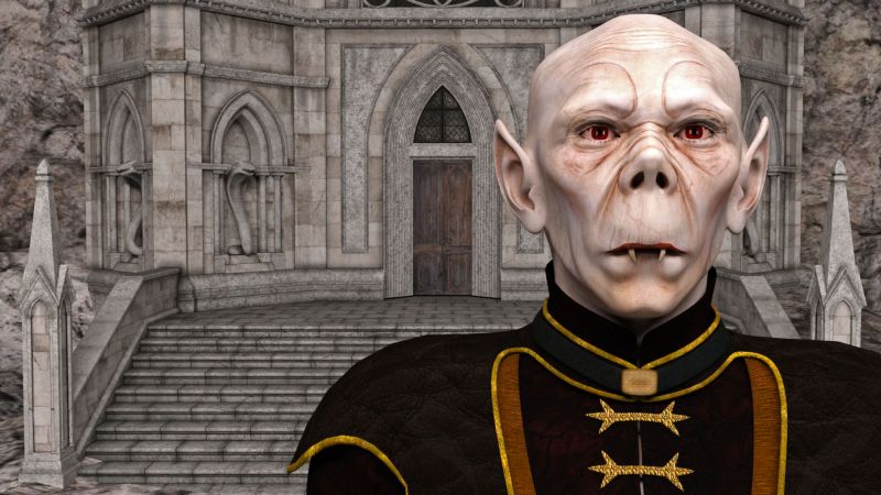 File:Paranormal-vampire-castle.jpg