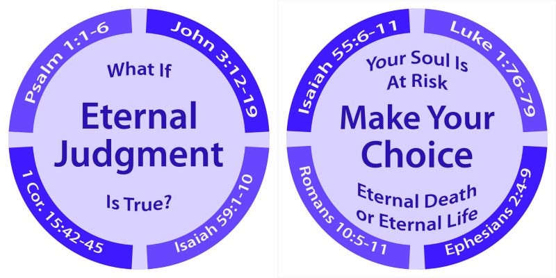 File:Evangelism-poker-chip-faces.jpg