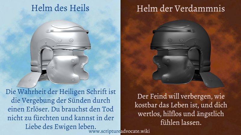 File:Helmets german.jpg