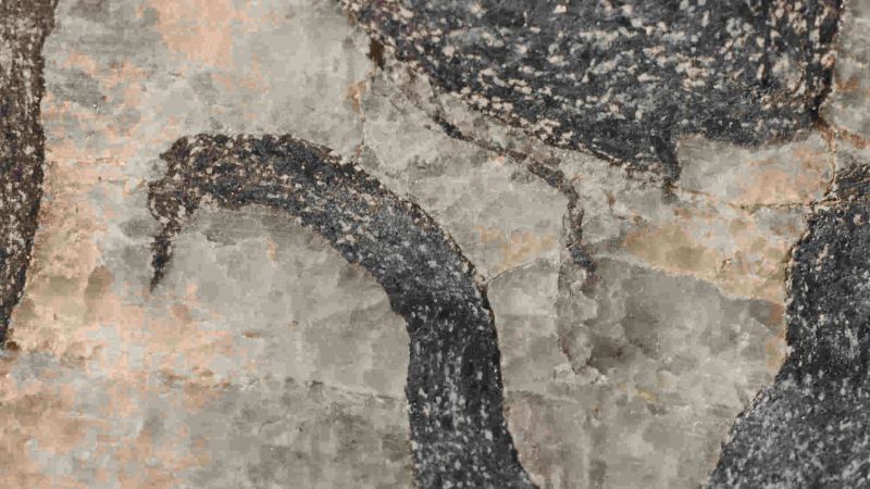 File:Land-mineral-gneiss.jpg