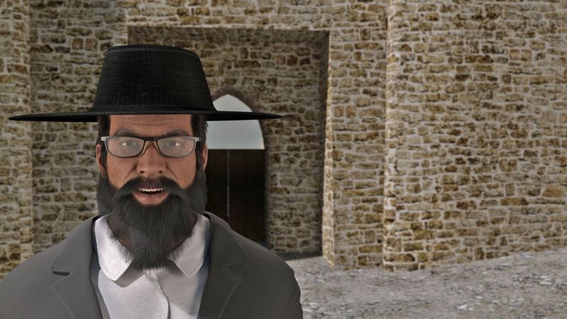 File:Quote-rabbi-background.jpg
