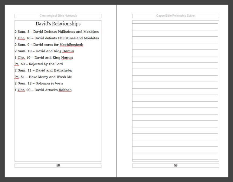 File:Chronological-bible-book-page-sample.jpg