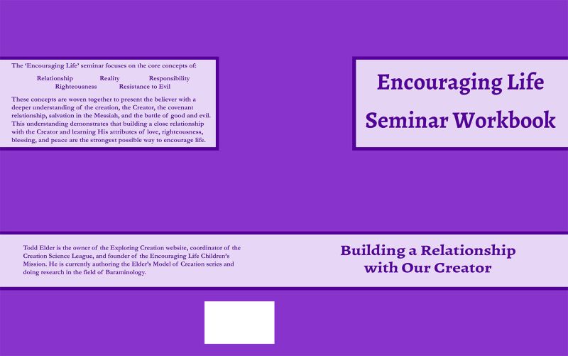 File:Encouraging-life-seminar-workbook-cover.jpg