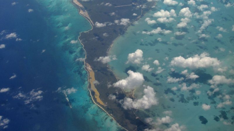 File:Clouds-island-atlanticocean.jpg
