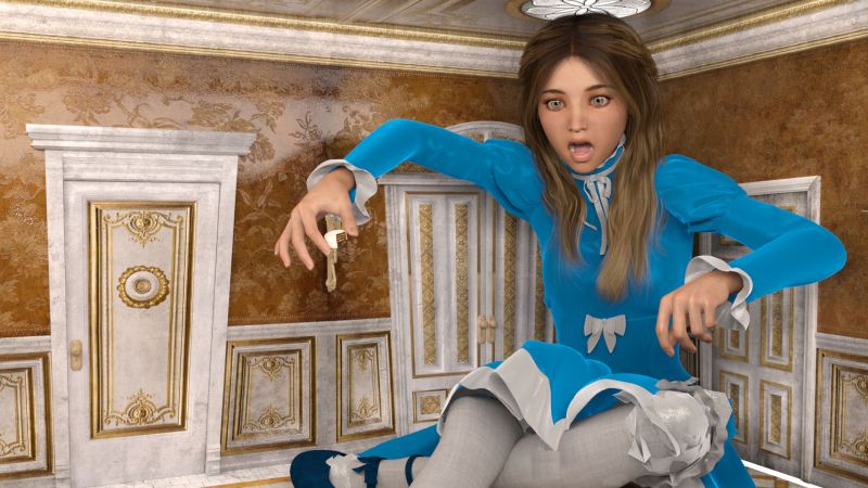 File:Fiction-alice-cake.jpg