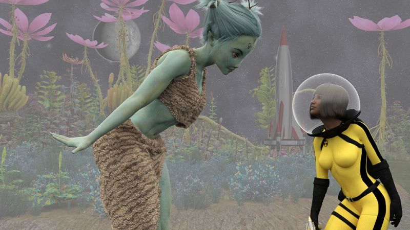 File:Fiction-space-explore.jpg