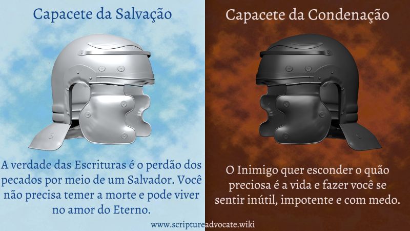 File:Helmets portuguese.jpg