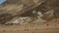 Minerals