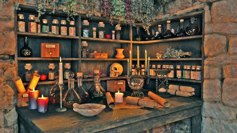 File:Occult-witchcraft-apothecary.jpg