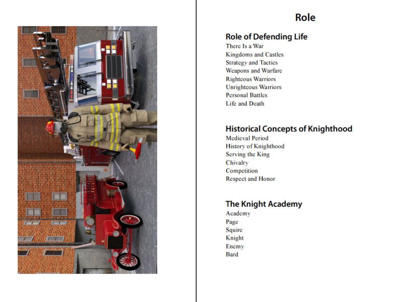 File:Zaqen-studio-seminar-graphics-sample-one.jpg