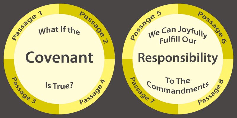 File:Chip-draft-responsibility.jpg
