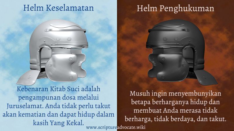 File:Helmets indonesian.jpg