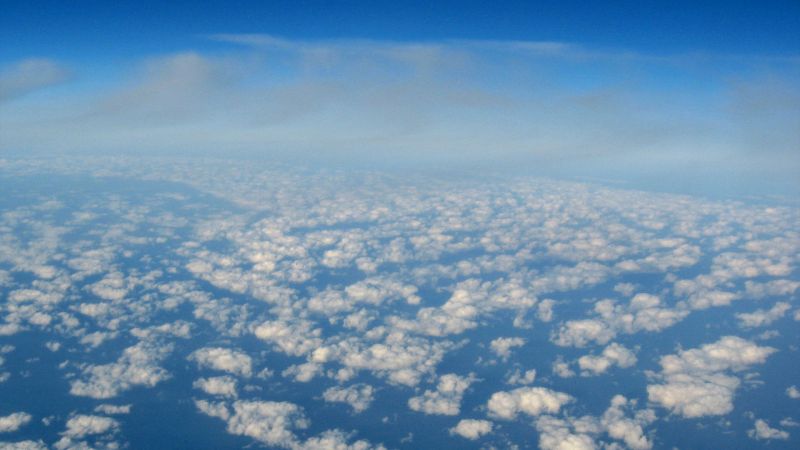 File:Clouds-airplane-atlanticocean.jpg