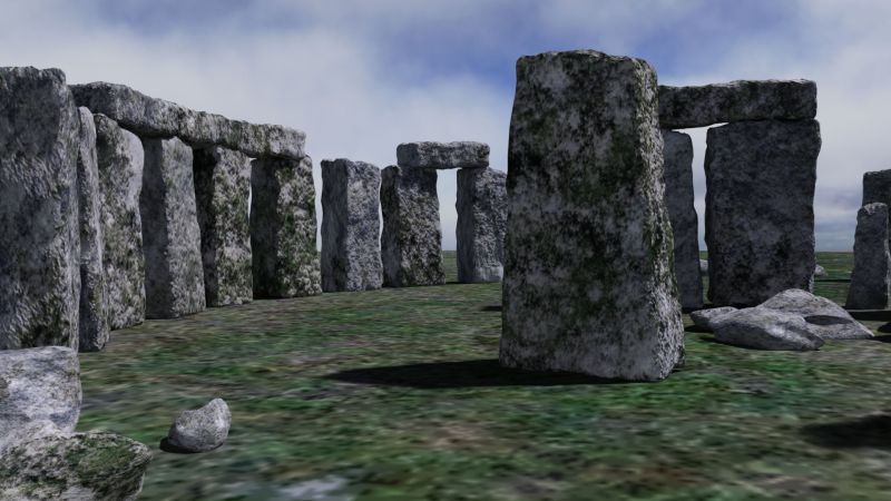 File:Pagan-stonehenge-calendar.jpg