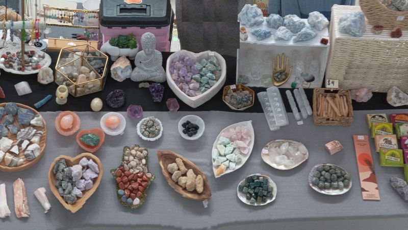 File:Occult-witchcraft-vendor copy.jpg