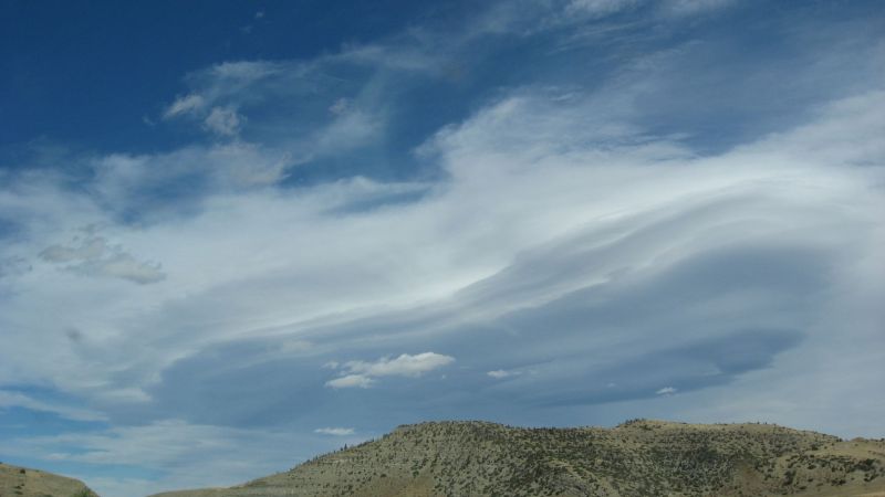 File:Clouds-wyoming.jpg