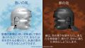 Helmets