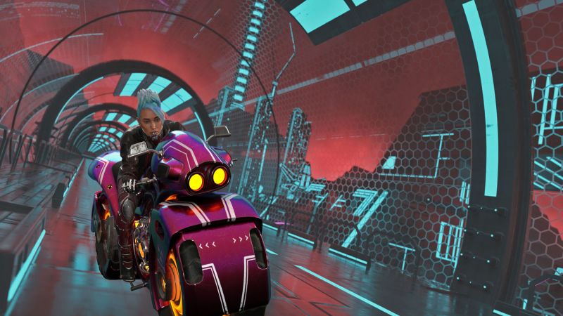 File:Fiction-cyberpunk-city.jpg