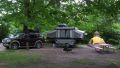 Full Campground