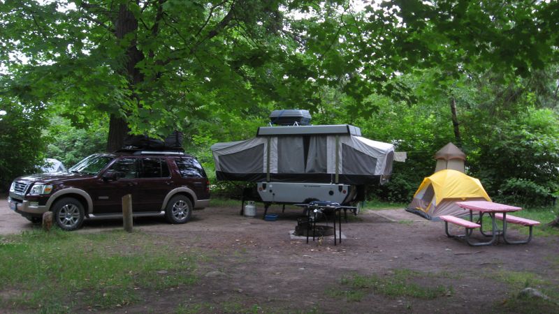 File:Camping-full-michigan.jpg