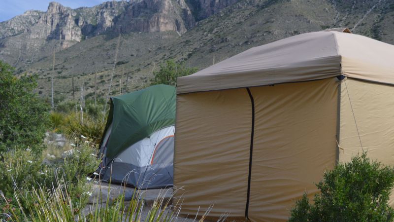 File:Camping-research-newmexico.jpg