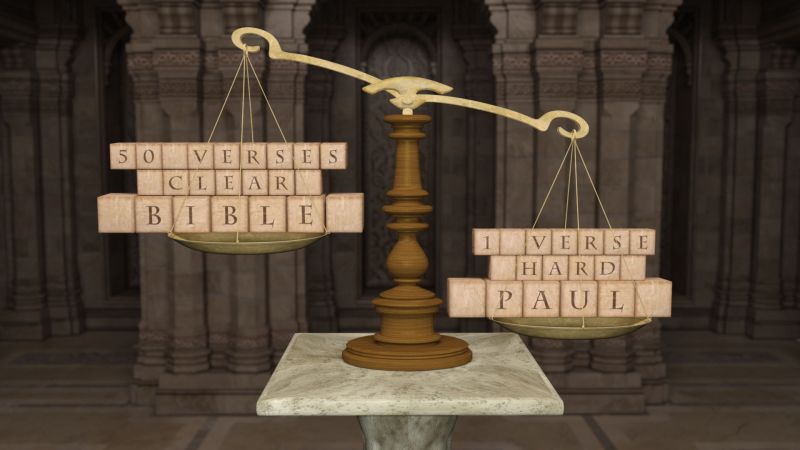File:Christian-bible-under-paul.jpg