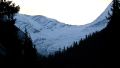 Glacier